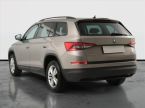 Škoda Kodiaq - fotka číslo 3
