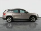 Škoda Kodiaq - fotka číslo 5