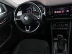 Škoda Kodiaq - fotka číslo 6