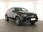 Mercedes GLE - fotka číslo 0