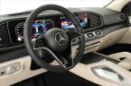 Mercedes GLE - fotka číslo 12