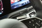 Mercedes GLE - fotka číslo 13