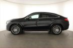 Mercedes GLE - fotka číslo 2