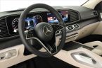 Mercedes GLE - fotka číslo 23