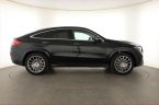 Mercedes GLE - fotka číslo 5