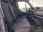 Opel Movano - fotka číslo 6