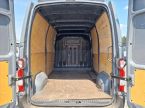 Opel Movano - fotka číslo 9