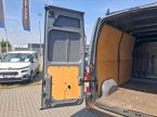 Opel Movano - fotka číslo 10