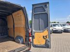 Opel Movano - fotka číslo 11