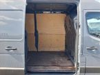 Opel Movano - fotka číslo 12