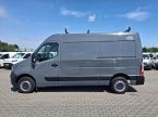 Opel Movano - fotka číslo 2
