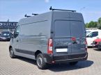 Opel Movano - fotka číslo 3