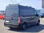 Opel Movano - fotka číslo 4
