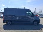 Opel Movano - fotka číslo 5