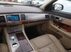 Jaguar XF - fotka číslo 7