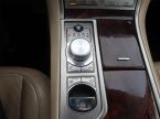 Jaguar XF - fotka číslo 12