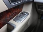 Jaguar XF - fotka číslo 13
