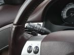 Jaguar XF - fotka číslo 14