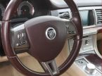 Jaguar XF - fotka číslo 19
