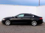 Jaguar XF - fotka číslo 2