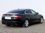 Jaguar XF - fotka číslo 4