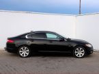 Jaguar XF - fotka číslo 5