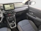 Dacia Jogger - fotka číslo 7