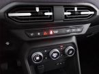 Dacia Jogger - fotka číslo 15