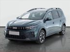 Dacia Jogger - fotka číslo 1