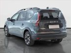 Dacia Jogger - fotka číslo 3