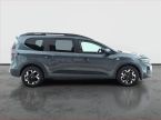 Dacia Jogger - fotka číslo 5