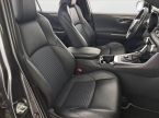 Toyota RAV 4 - fotka číslo 8