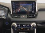 Toyota RAV 4 - fotka číslo 11