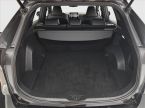 Toyota RAV 4 - fotka číslo 13