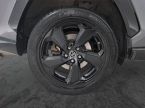 Toyota RAV 4 - fotka číslo 14