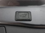 Toyota RAV 4 - fotka číslo 18