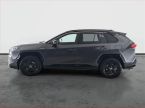 Toyota RAV 4 - fotka číslo 2