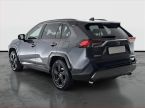 Toyota RAV 4 - fotka číslo 3