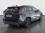 Toyota RAV 4 - fotka číslo 4