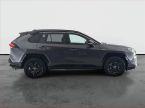 Toyota RAV 4 - fotka číslo 5