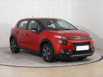 Citroën C3 - fotka číslo 0