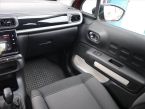 Citroën C3 - fotka číslo 7