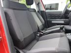 Citroën C3 - fotka číslo 8