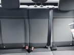 Citroën C3 - fotka číslo 9