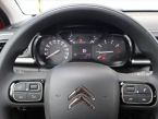 Citroën C3 - fotka číslo 13