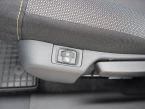 Citroën C3 - fotka číslo 14