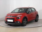 Citroën C3 - fotka číslo 1