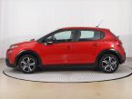 Citroën C3 - fotka číslo 2