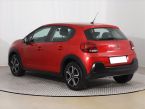Citroën C3 - fotka číslo 3
