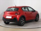 Citroën C3 - fotka číslo 4